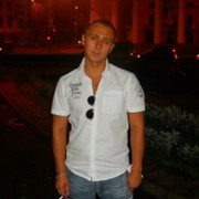 ���������� ������, ���� ������� ����, 36 ���, ������������ ��� ������, ����� � ���������, c�������� ���������