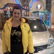 ���������� ����, ���� ������� Lina, 48 ���, ������������ 