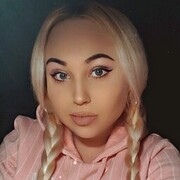  ,  , 24