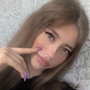 Знакомства Новоуральск, девушка Ангелина, 25