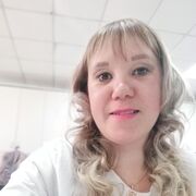  ,  , 31