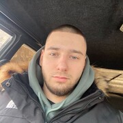  ,   , 25 ,   ,   , 