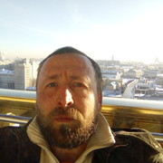  ,   , 49 ,   ,   , c 