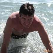  ,  Victor, 37