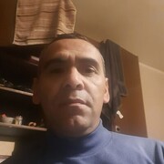  ,  , 44