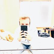  ,  , 25