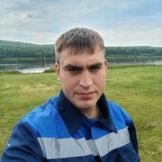 ���������� ��������, ���� ������� �����, 29 ���, ������������ ��� ������, ����� � ���������