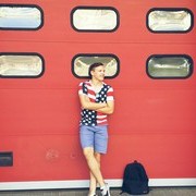 ���������� �����, ���� ������� ����, 28 ���, ������������ ��� ������