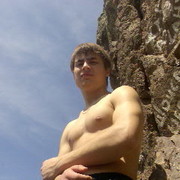 ���������� ������, ���� ������� �����, 33 ����, ������������ ��� ������