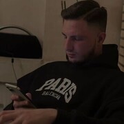 ���������� ������, ���� ������� �������, 28 ���, ������������ ��� ������, ����� � ���������, ���������