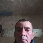 ���������� ����������, ���� ������� �������, 45 ���, ������������ ��� ������, ����� � ���������