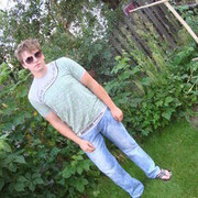 ���������� �����, ���� ������� �����, 36 ���, ������������ 