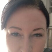   ,  , 50