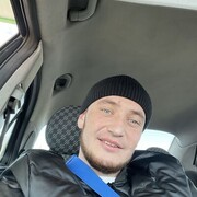  ,   , 32 ,   ,   , 