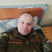 ���������� �����, ���� ������� �����, 37 ���, ������������ ��� ����� � ���������, c�������� ���������, ���������