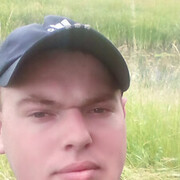  ,  , 25