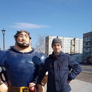  ,   , 51 ,   c 