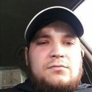  ,   , 29 ,     , c 