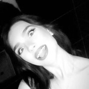  ,  IRINA, 19