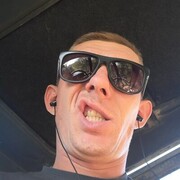  ,   , 32 ,   ,   