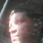 ���������� �����-���������, ���� ������� ������, 52 ����, ������������ ��� ������, ����� � ���������, c�������� ���������