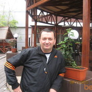  ,   , 61 ,   