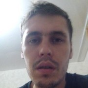 ���������� �����, ���� ������� �����, 41 ���, ������������ ��� ������, ����� � ���������, c�������� ���������