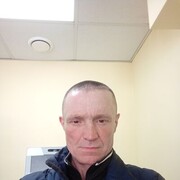  ,   , 46 ,   c 