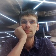 ���������� �����, ���� ������� ��������, 40 ���, ������������ ��� c�������� ���������