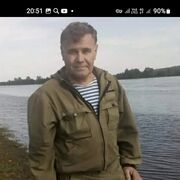 ���������� ����, ���� ������� ����, 57 ���, ������������ ��� ������, ����� � ���������, c�������� ���������