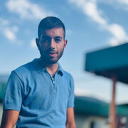 ���������� ������, ���� ������� ������, 26 ���, ������������ ��� ������, ����� � ���������