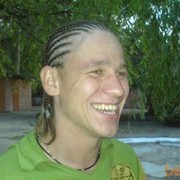 ���������� ������, ���� ������� Dimarik061, 42 ����, ������������ ��� ������, ����� � ���������, c�������� ���������