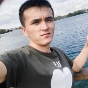 ���������� �������, ���� ������� ���������, 28 ���, ������������ ��� ������, ����� � ���������, c�������� ���������, ���������