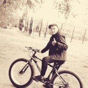  ,   Aby, 36 ,   ,   , c , 