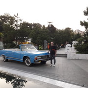  ,   Oleg, 53 ,   ,   , c 