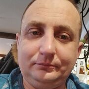 ���������� ������, ���� ������� �����, 41 ���, ������������ ��� ������, ����� � ���������