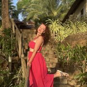 ���������� �����, ���� ������� ������, 48 ���, ������������ ��� ������, c�������� ���������