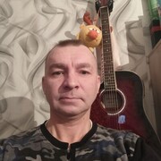  ,   , 47 ,   ,   , 
