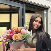  ,   , 32 ,   ,   