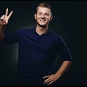 ���������� ������, ���� ������� �������, 35 ���, ������������ ��� ������