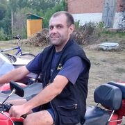  ,   , 49 ,   ,   , c , 