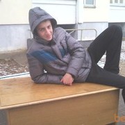  ,   Shurik220891, 34 ,   