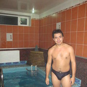 ���������� ������, ���� ������� ������, 38 ���, ������������ ��� ����� � ���������, c�������� ���������