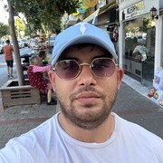  Alanya,   Raul, 28 ,   ,   , c 