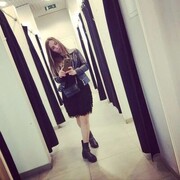  ,   , 38 ,   c 
