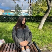  ,   , 23 ,   ,   , 
