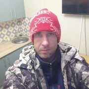  ,   , 42 ,   ,   , c 