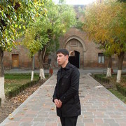  ,   GURU1387, 38 ,   