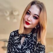 ���������� �����, Milana