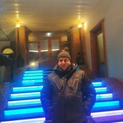  ,   , 45 ,   